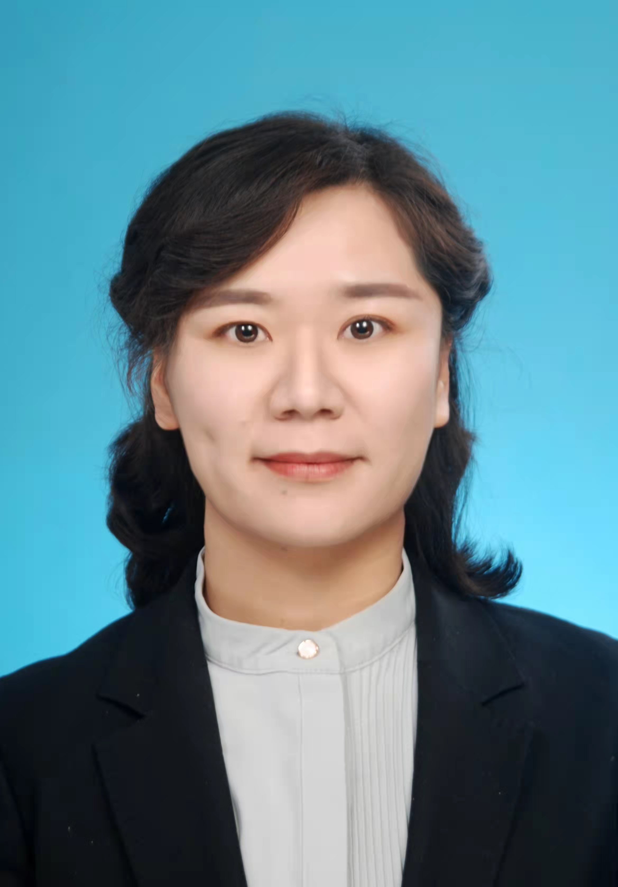 计算机学院-韩玉艳-证件照.jpg
