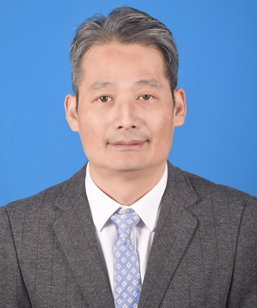 倪俊杰照片.jpg