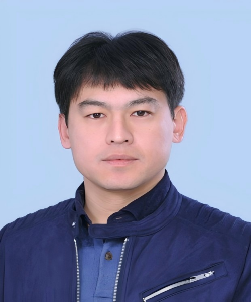 农业与生物学院宋勇个人证件照.png