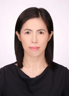 外国语学院杨红静个人证件照.jpg