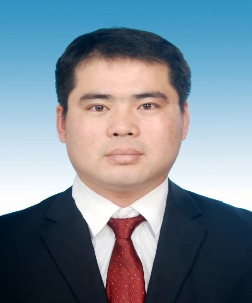 建筑工程学院张保良--个人证件照-500-600.jpg